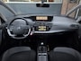 Citroën C4 Picasso 1.6 VTi Attraction | Airco | Cruise | Trekhaak | Nap