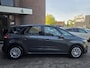 Citroën C4 Picasso 1.6 VTi Attraction | Airco | Cruise | Trekhaak | Nap