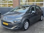Citroën C4 Picasso 1.6 VTi Attraction | Airco | Cruise | Trekhaak | Nap