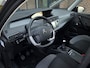 Citroën C4 Picasso 1.6 VTi Attraction | Airco | Cruise | Trekhaak | Nap