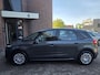 Citroën C4 Picasso 1.6 VTi Attraction | Airco | Cruise | Trekhaak | Nap