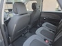 Citroën C4 Picasso 1.6 VTi Attraction | Airco | Cruise | Trekhaak | Nap
