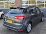 Citroën C4 Picasso 1.6 VTi Attraction | Airco | Cruise | Trekhaak | Nap
