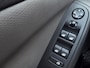Citroën C4 Picasso 1.6 VTi Attraction | Airco | Cruise | Trekhaak | Nap