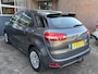 Citroën C4 Picasso 1.6 VTi Attraction | Airco | Cruise | Trekhaak | Nap