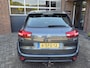 Citroën C4 Picasso 1.6 VTi Attraction | Airco | Cruise | Trekhaak | Nap