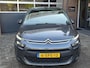 Citroën C4 Picasso 1.6 VTi Attraction | Airco | Cruise | Trekhaak | Nap
