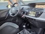 Citroën C4 Picasso 1.6 VTi Attraction | Airco | Cruise | Trekhaak | Nap