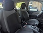 Citroën C4 Picasso 1.6 VTi Attraction | Airco | Cruise | Trekhaak | Nap