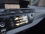 Citroën C4 Picasso 1.6 VTi Attraction | Airco | Cruise | Trekhaak | Nap