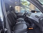 Citroën C4 Picasso 1.6 VTi Attraction | Airco | Cruise | Trekhaak | Nap