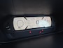 Citroën C4 Picasso 1.6 VTi Attraction | Airco | Cruise | Trekhaak | Nap