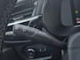 Opel Corsa 1.2 Elegance Climate control | Distributie vervangen! | LED | Carplay/android auto | Parkeersensoren |