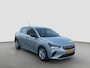 Opel Corsa 1.2 Elegance Climate control | Distributie vervangen! | LED | Carplay/android auto | Parkeersensoren |