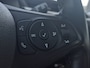 Opel Corsa 1.2 Elegance Climate control | Distributie vervangen! | LED | Carplay/android auto | Parkeersensoren |