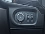 Opel Corsa 1.2 Elegance Climate control | Distributie vervangen! | LED | Carplay/android auto | Parkeersensoren |