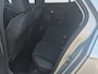 Opel Corsa 1.2 Elegance Climate control | Distributie vervangen! | LED | Carplay/android auto | Parkeersensoren |