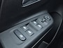 Opel Corsa 1.2 Elegance Climate control | Distributie vervangen! | LED | Carplay/android auto | Parkeersensoren |
