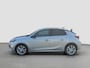 Opel Corsa 1.2 Elegance Climate control | Distributie vervangen! | LED | Carplay/android auto | Parkeersensoren |