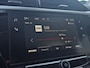 Opel Corsa 1.2 Elegance Climate control | Distributie vervangen! | LED | Carplay/android auto | Parkeersensoren |