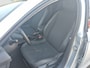 Opel Corsa 1.2 Elegance Climate control | Distributie vervangen! | LED | Carplay/android auto | Parkeersensoren |