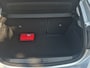 Opel Corsa 1.2 Elegance Climate control | Distributie vervangen! | LED | Carplay/android auto | Parkeersensoren |