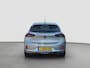 Opel Corsa 1.2 Elegance Climate control | Distributie vervangen! | LED | Carplay/android auto | Parkeersensoren |