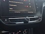 Opel Corsa 1.2 Elegance Climate control | Distributie vervangen! | LED | Carplay/android auto | Parkeersensoren |