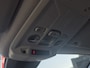 Opel Corsa 1.2 Elegance Climate control | Distributie vervangen! | LED | Carplay/android auto | Parkeersensoren |
