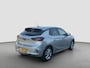 Opel Corsa 1.2 Elegance Climate control | Distributie vervangen! | LED | Carplay/android auto | Parkeersensoren |