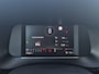 Opel Corsa 1.2 Elegance Climate control | Distributie vervangen! | LED | Carplay/android auto | Parkeersensoren |