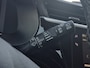 Opel Corsa 1.2 Elegance Climate control | Distributie vervangen! | LED | Carplay/android auto | Parkeersensoren |