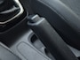 Opel Corsa 1.2 Elegance Climate control | Distributie vervangen! | LED | Carplay/android auto | Parkeersensoren |