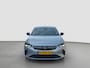 Opel Corsa 1.2 Elegance Climate control | Distributie vervangen! | LED | Carplay/android auto | Parkeersensoren |