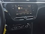 Opel Corsa 1.2 Elegance Climate control | Distributie vervangen! | LED | Carplay/android auto | Parkeersensoren |