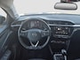 Opel Corsa 1.2 Elegance Climate control | Distributie vervangen! | LED | Carplay/android auto | Parkeersensoren |