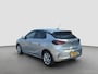 Opel Corsa 1.2 Elegance Climate control | Distributie vervangen! | LED | Carplay/android auto | Parkeersensoren |