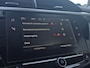 Opel Corsa 1.2 Elegance Climate control | Distributie vervangen! | LED | Carplay/android auto | Parkeersensoren |