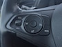 Opel Corsa 1.2 Elegance Climate control | Distributie vervangen! | LED | Carplay/android auto | Parkeersensoren |