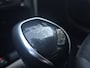 Opel Corsa 1.2 Elegance Climate control | Distributie vervangen! | LED | Carplay/android auto | Parkeersensoren |