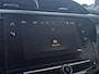 Opel Corsa 1.2 Elegance Climate control | Distributie vervangen! | LED | Carplay/android auto | Parkeersensoren |