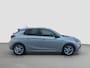 Opel Corsa 1.2 Elegance Climate control | Distributie vervangen! | LED | Carplay/android auto | Parkeersensoren |