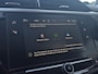 Opel Corsa 1.2 Elegance Climate control | Distributie vervangen! | LED | Carplay/android auto | Parkeersensoren |