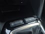 Opel Corsa 1.2 Elegance Climate control | Distributie vervangen! | LED | Carplay/android auto | Parkeersensoren |