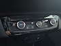 Opel Corsa 1.2 Elegance Climate control | Distributie vervangen! | LED | Carplay/android auto | Parkeersensoren |