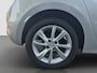 Opel Corsa 1.2 Elegance Climate control | Distributie vervangen! | LED | Carplay/android auto | Parkeersensoren |