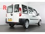 Fiat Doblò 1.4 Active - Benzine - 5 pers.