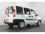 Fiat Doblò 1.4 Active - Benzine - 5 pers.
