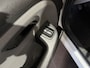 Fiat Doblò 1.4 Active - Benzine - 5 pers.