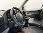 Fiat Doblò 1.4 Active - Benzine - 5 pers.